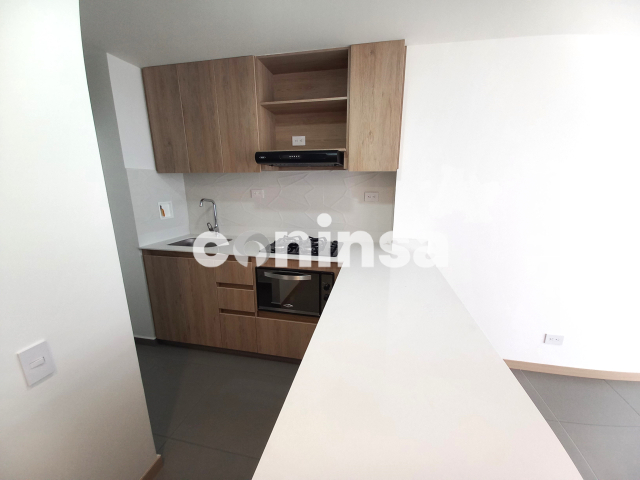 Imagen de Apartamento 7