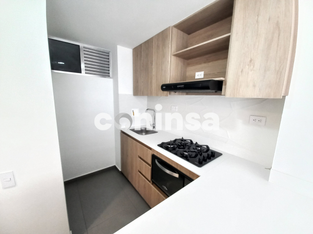 Imagen de Apartamento