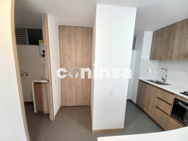 Imagen de Apartamento 5