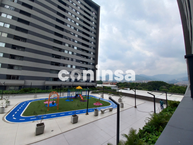 Imagen de apartamento 3