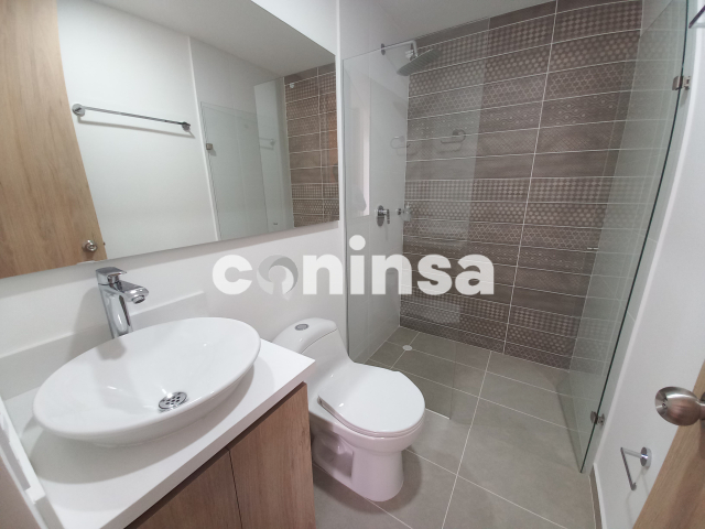 Imagen de Apartamento 13