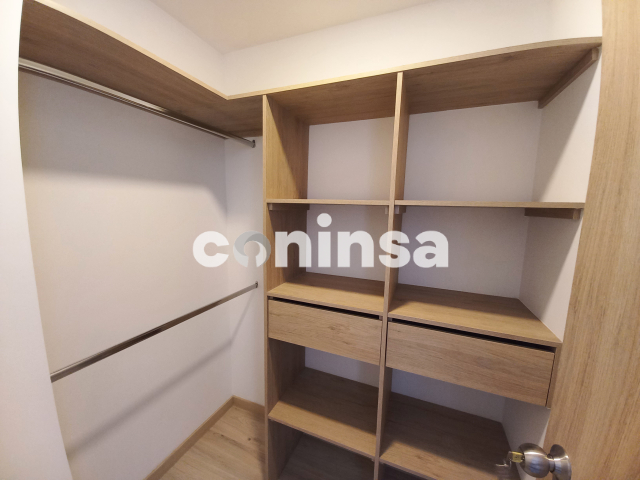Imagen de Apartamento 12