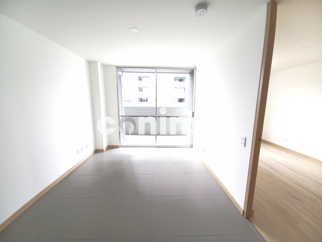 Imagen de apartamento 1