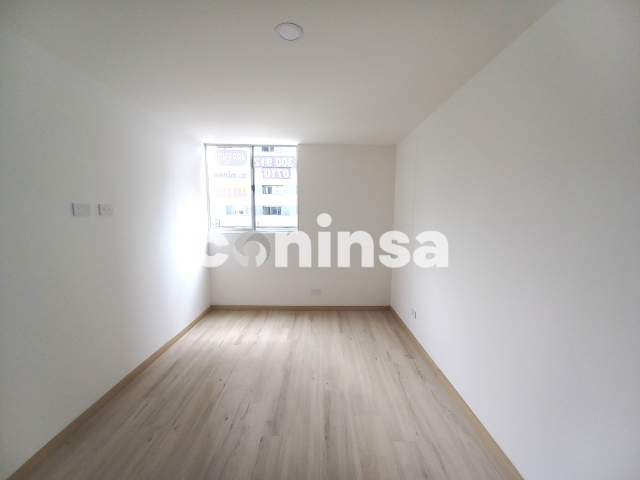 Imagen de Apartamento 10