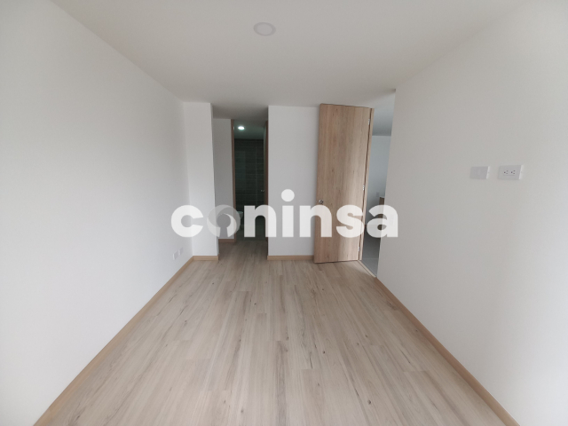 Imagen de Apartamento 11