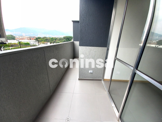 Imagen de apartamento 2