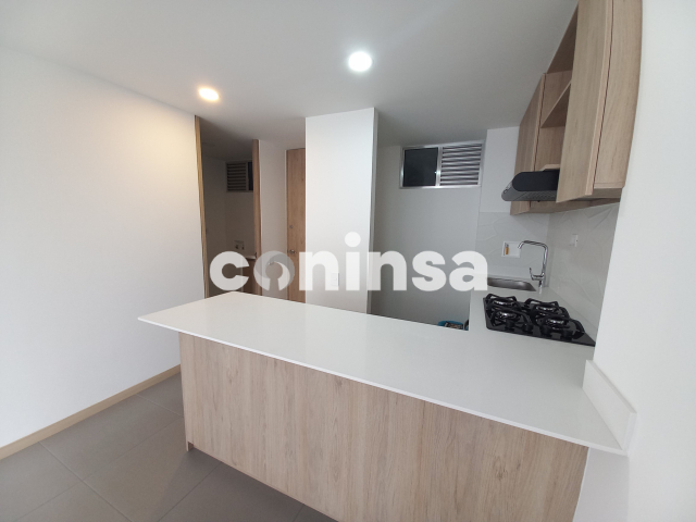 Imagen de Apartamento 8