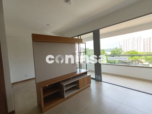 Imagen de Apartamento 9