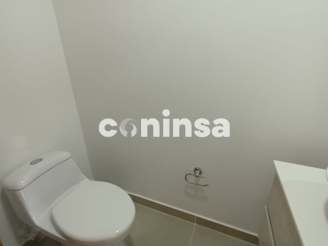 Imagen de Apartamento 10