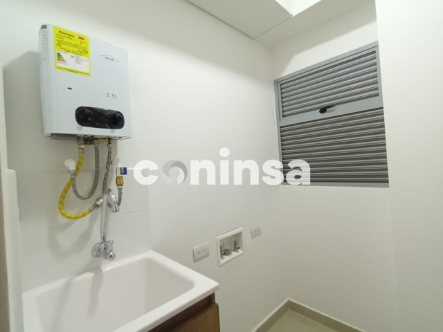 Imagen de Apartamento 12