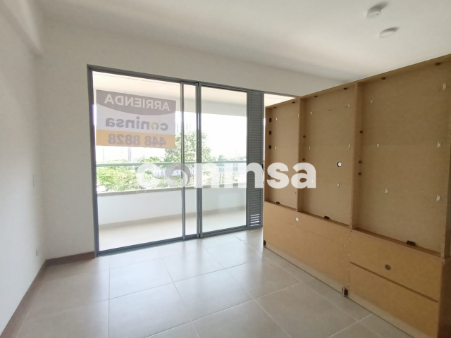 Imagen de Apartamento 16