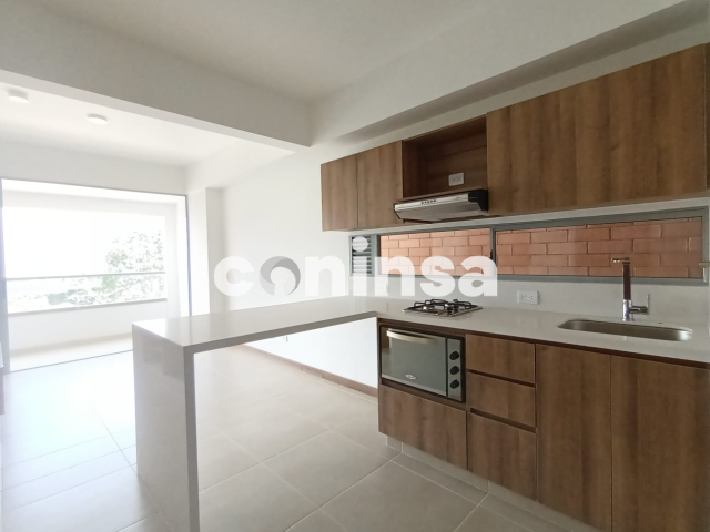 Imagen de Apartamento 17