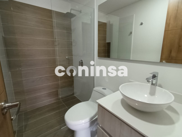 Imagen de Apartamento 19