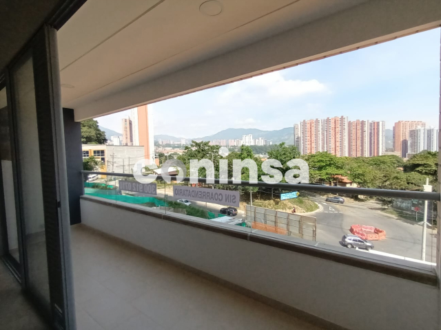 Imagen de Apartamento 20