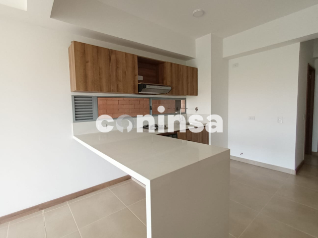 Imagen de Apartamento 23