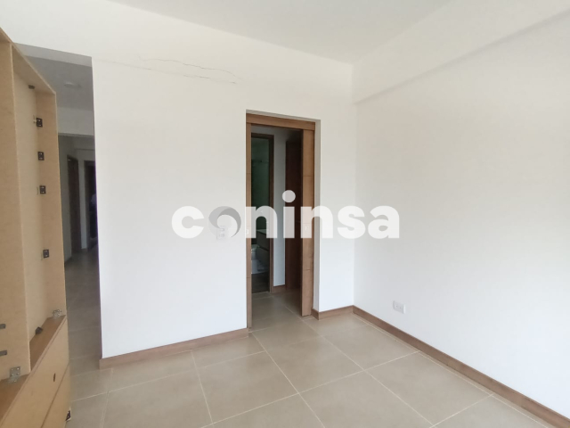 Apartamento en Arriendo en - Imagen de apartamento 3