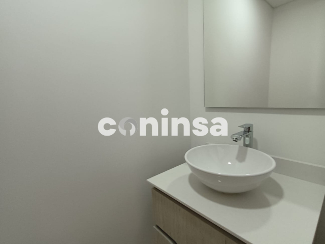 Imagen de Apartamento 5