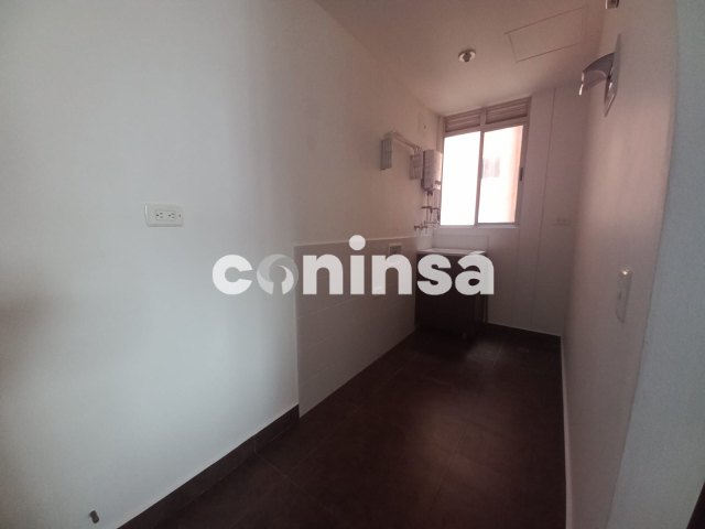 Imagen de Apartamento 7