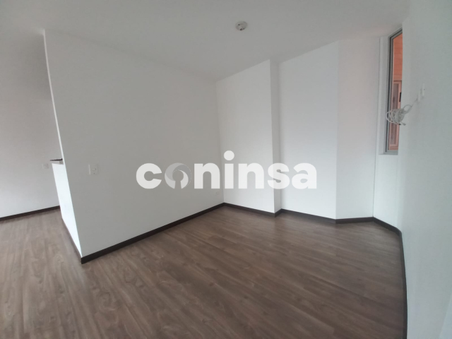 Imagen de Apartamento 8