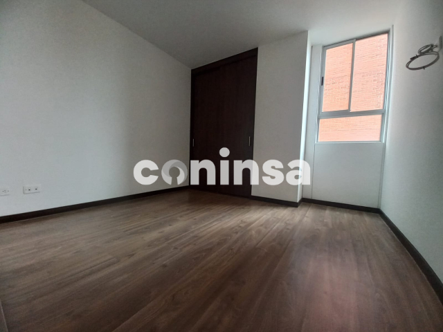 Imagen de Apartamento 9