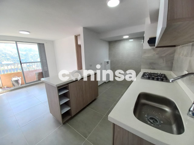 Apartamento en Arriendo en NAVARRA Imagen de apartamento 1