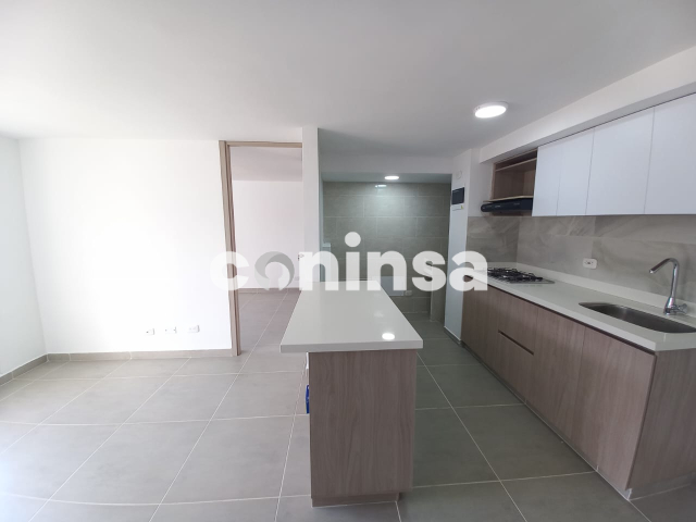 Apartamento en Arriendo en NAVARRA Imagen de apartamento 3