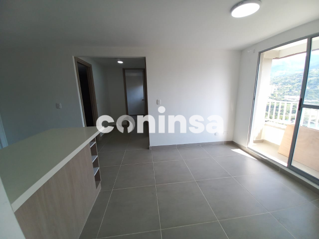 Imagen de Apartamento 5