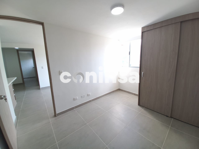 Imagen de Apartamento