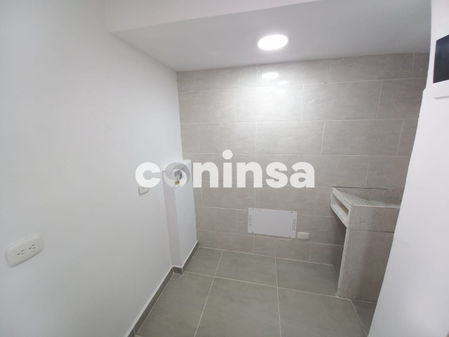 Imagen de Apartamento 7