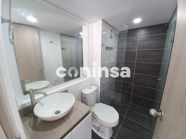 Imagen de Apartamento 8