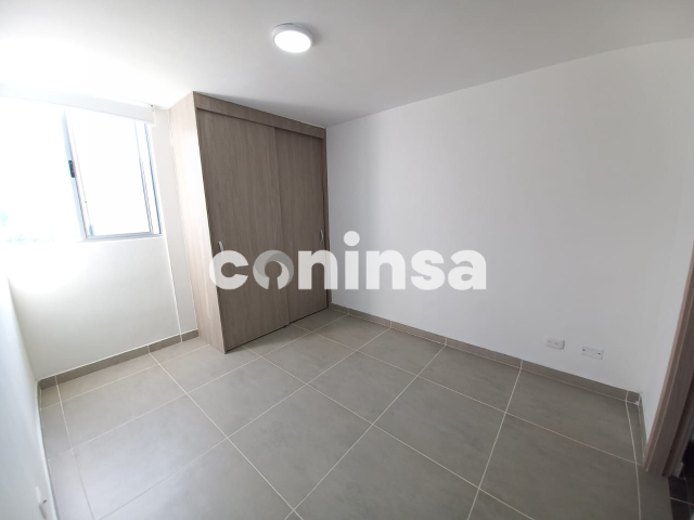 Imagen de Apartamento 9