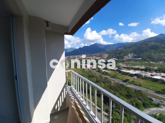 Imagen de Apartamento 10