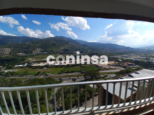 Imagen de Apartamento 11