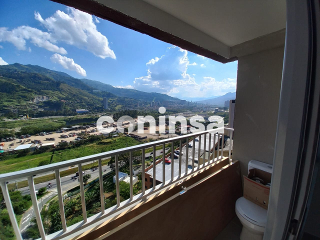 Imagen de Apartamento 12