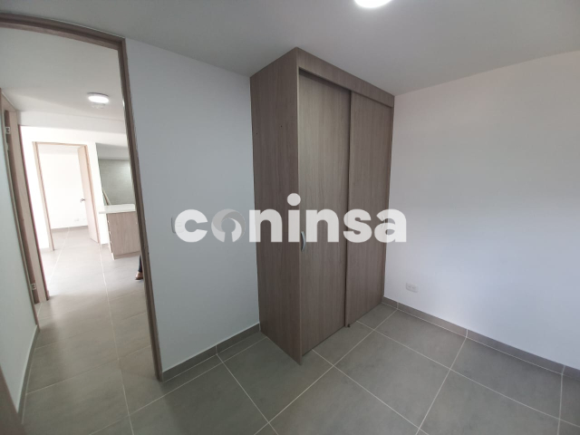 Imagen de Apartamento 13