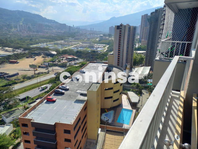 Imagen de Apartamento 14