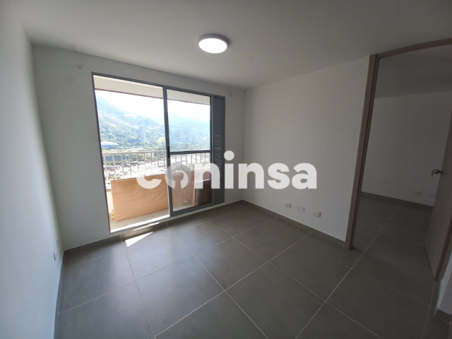 Imagen de Apartamento 15