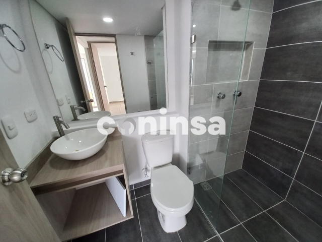 Imagen de Apartamento 17