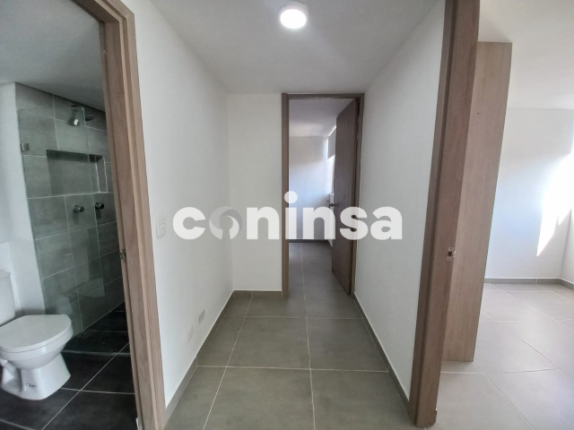 Imagen de Apartamento 18