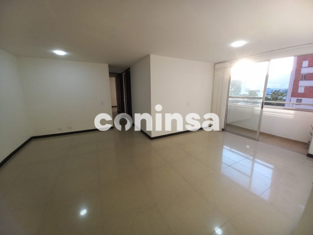 Imagen de Apartamento 9