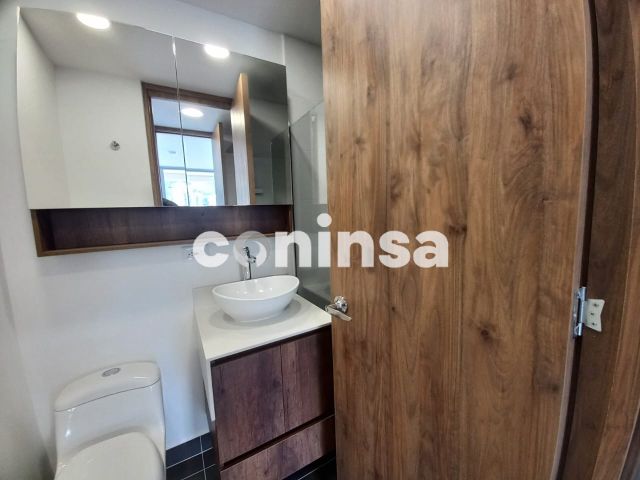 Imagen de Apartamento 10