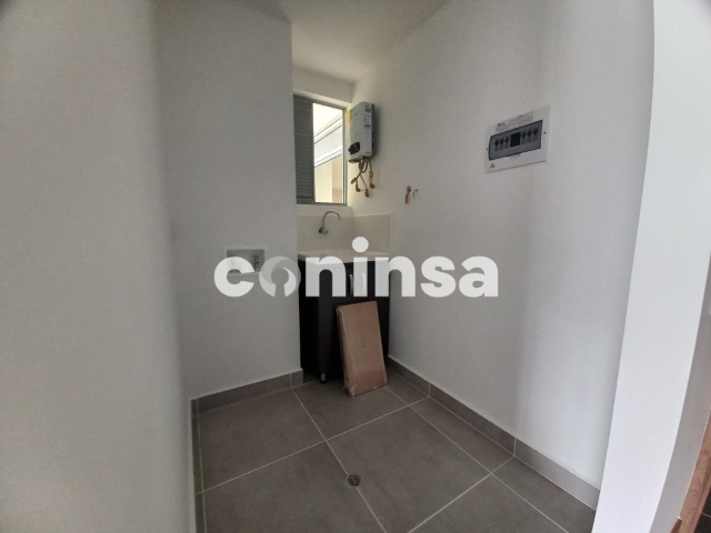 Imagen de Apartamento 11