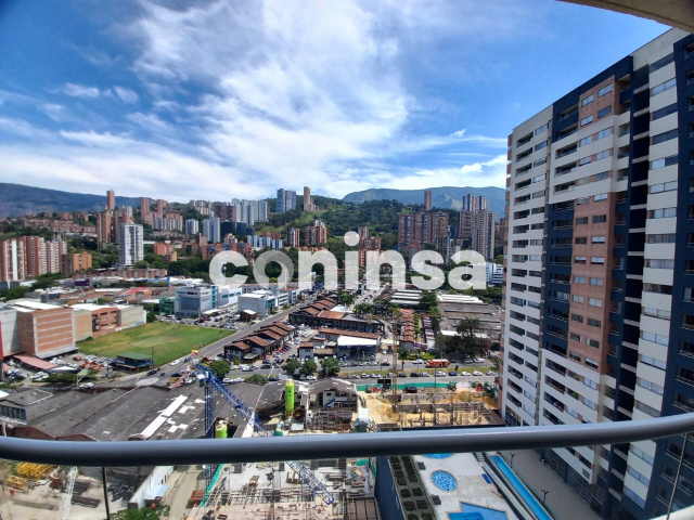 Imagen de Apartamento 12