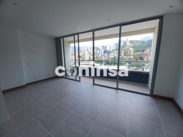Imagen de apartamento 3