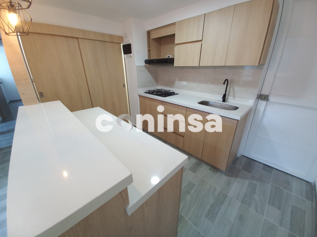 Apartamento en Arriendo en NAVARRA Imagen de apartamento 2