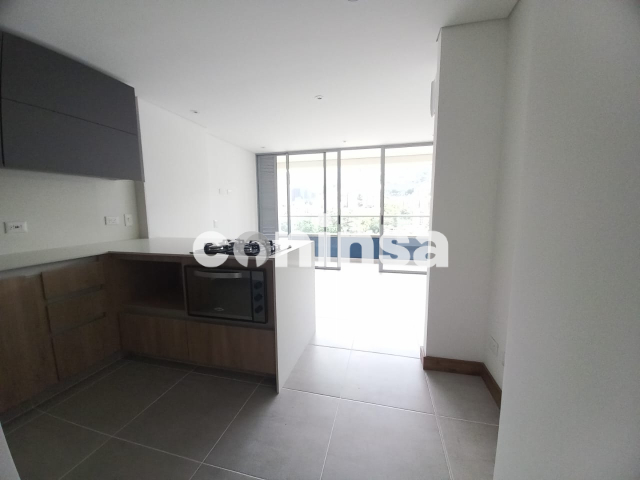 Imagen de apartamento 2