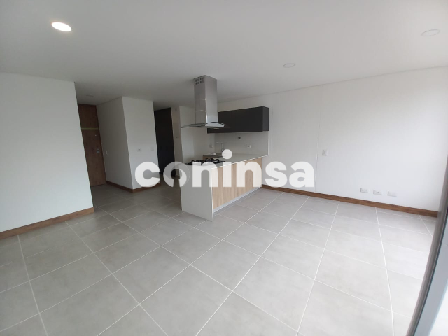 Imagen de por definir 3