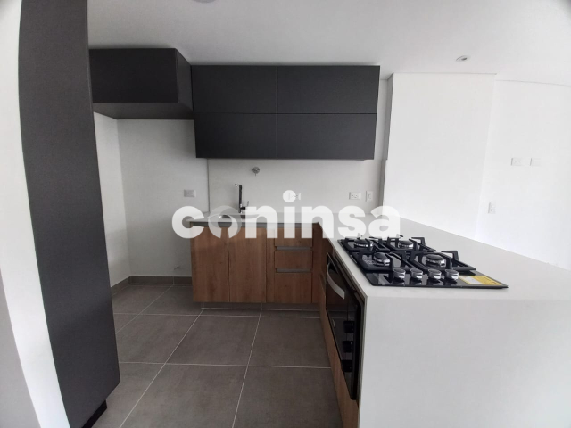 Imagen de Apartamento 5