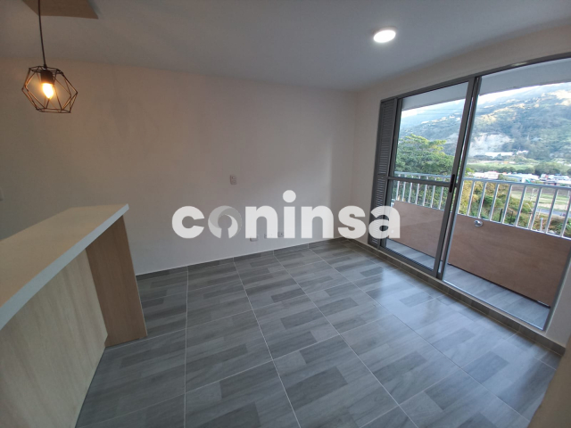 Imagen de Apartamento 5