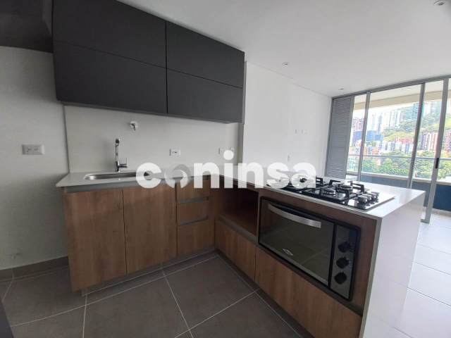 Imagen de Apartamento